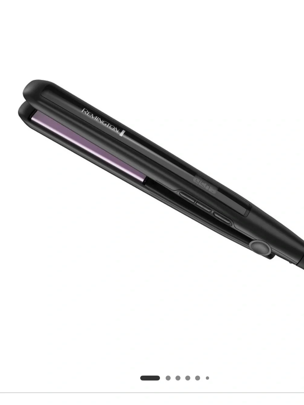 Remington 1